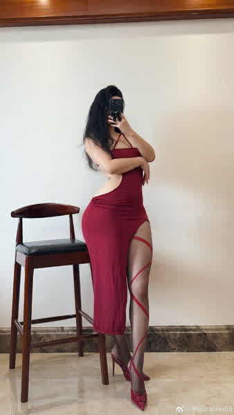 20e058d172cb70c7a44d6b8b8288f4dadf87da5f9fa0cc8a87266f47eb66acf1 thumbnail