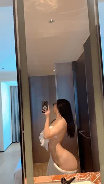 5bd50d05aa4bd6b34493abab9753f08d94f9675d3f896e4635f39c359bee0323 thumbnail