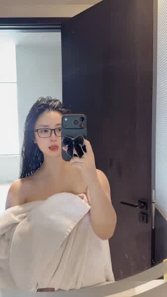 7ef606d87820c638880dcdf8946df7cc6ce02736f3133bd4edab065ffe9615a1 thumbnail