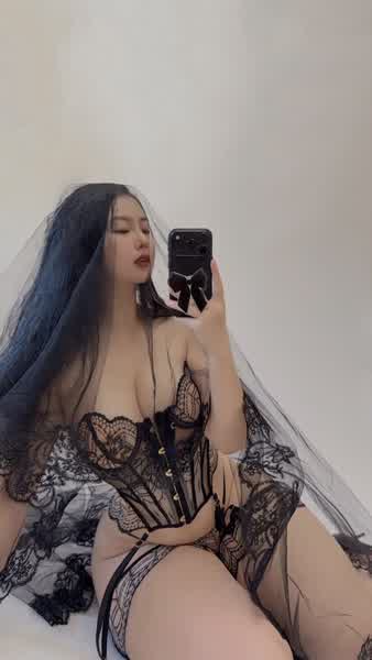 7b2284f46e5439162cbbf7767a0c4d4475a9d3c70d46998953ec7d37264de99a thumbnail