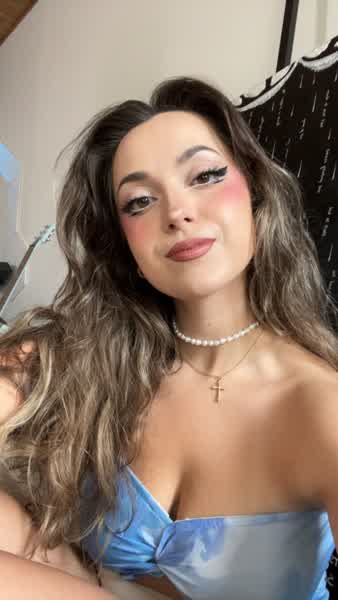 33063052d2e4606753a4debd640515becc5e1f6e58fcfd7cf4972e234d264637 thumbnail