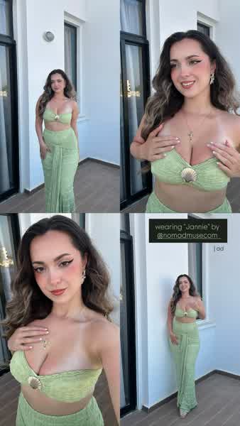 36d000158ca3594e194b6087afed143b961fc91b976a573ee6dc95d1981e6e15 thumbnail