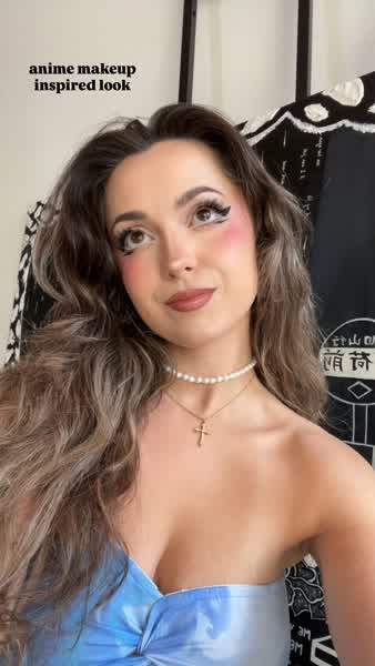 50a3c72c5f9759c56ae1eb698ca51baa6f81fcbb8db096126b8d358bca5091ac thumbnail