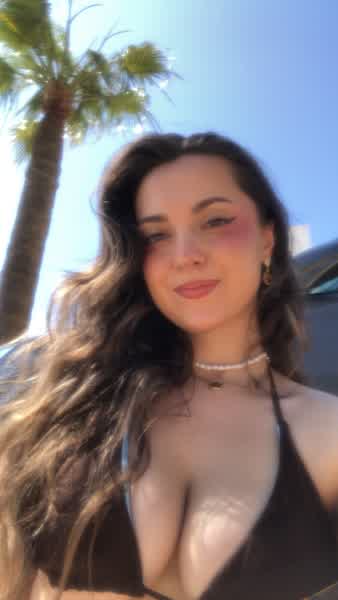 529c0a0a38bcf18dd4b965709cd2651b6abc5a05cb8aeaaa2905ad33979816a1 thumbnail