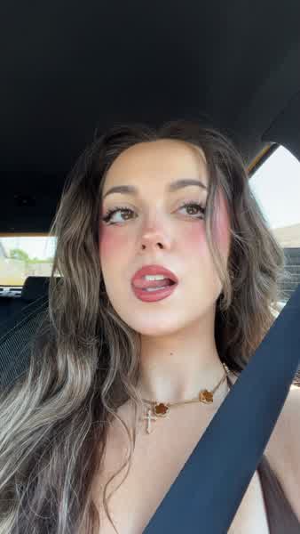 f04a6252cb13f394f520611d0d2b9062dfa3eaa703db9c80c617b62ab0f56ff1 thumbnail