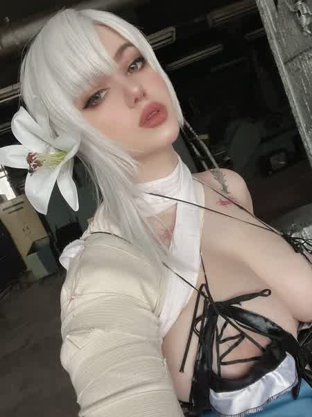 7cd59201fa9604205e1f971c3653e1690980fd62c774c8ffbf65552b669f6049 thumbnail
