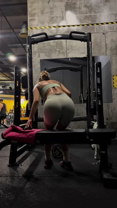 Anda Tohatan Nude Videos - Tohatananda Big Ass Videos