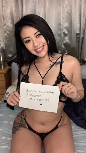 6198b01bd002167dba3679ff61897022a60b52c26ec2a81c14a174d0834966f7 thumbnail