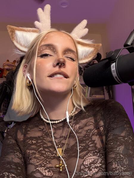 3ae71a80e18382b0227ed2b8a 2026 10 20 thumbnail