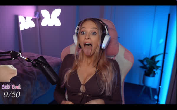 378c81a97063a90aa8f3c3a893ee7fd0072e24f58d599fd8413c884ea181c5c7 thumbnail
