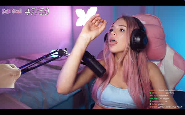 9e3882b0bfbf0030ab3f4eca5d1b6aa9b73d0469203c5b512491fee99c5d62cb thumbnail