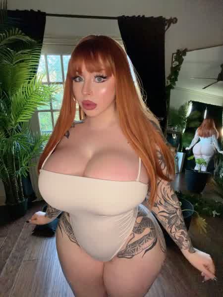 e91666824e770896696ca811ed43d7c119a0c1c683481e21527d2ad66733277d thumbnail