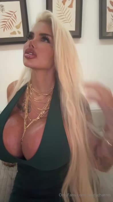 98a914578be4b096d8fb2f9c7fd3b30a8cf380ab9b87125a7054971461345f4c thumbnail