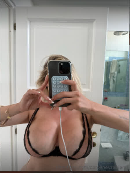 20c25d91a50d2c74947714a7a6b5e3c14e4bacb5dd7f4648bc1fb2ea459924f1 thumbnail