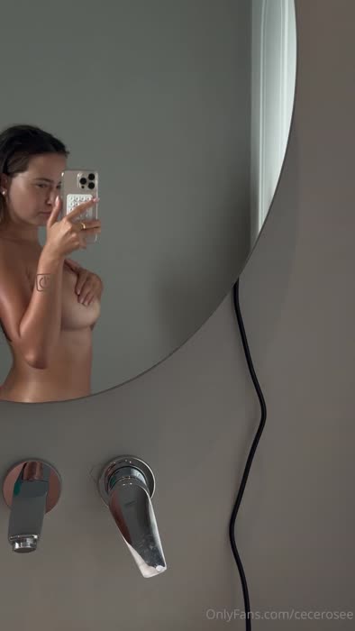 26b6646dafbab98a4da2ea11ddcb7293ea891f0922adc2cf2658c6e0d8fb2eb4 thumbnail