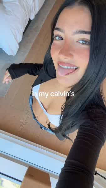 d4bd5a9e61eaefea9a9c31211bb0d1e357be00bd42cafcfde3bfd08aa2832a55 thumbnail