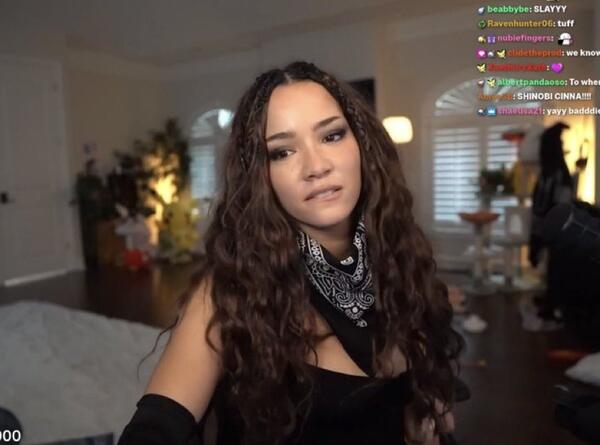 46a7f17eb7579478d023525b9 2026 10 26 thumbnail