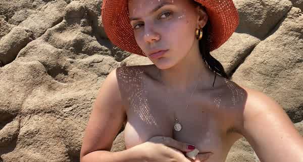 d91bbcb4bda37c72da264e4f0cc35bb44a68896accef0a2989ca69d4def16739 thumbnail