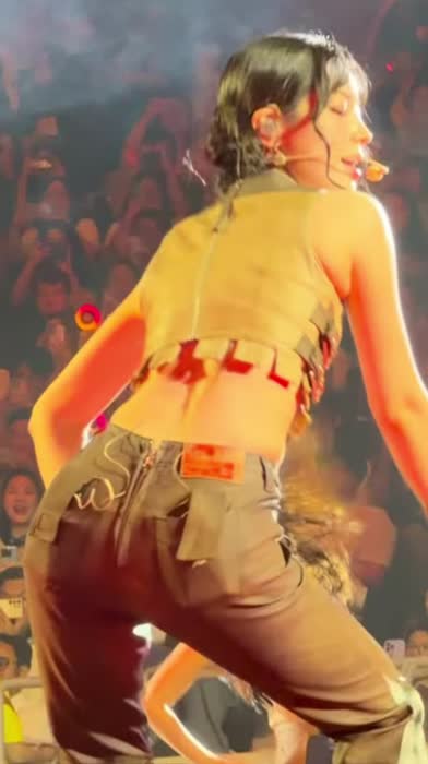 Dahyun Twiɔǝ Idol - Twice Porn Nude Videos