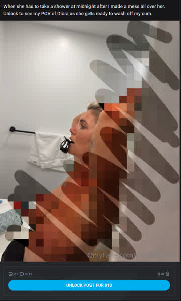 2c19ca233184bdb35de0fed6fa865ba8161c71220eb2c79dabe0fce8ec0f5ebf thumbnail