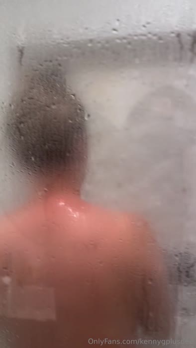 62c25b3d96287198b6ef4c8c789c6711bae17b263559702921d874abccd6c0af thumbnail