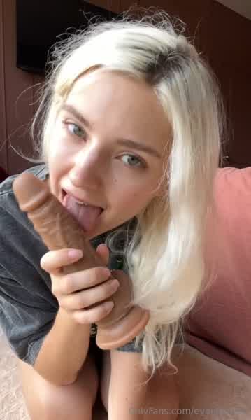 4737a77330c0125b18bf2f46268f964b87fd3fd0bbe35ac8b411c344255f4ac8 thumbnail
