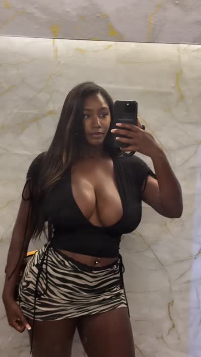 069e29874b6f85393c859684f6b47d50a09f8c90f1230ad6e8495823de59e87d thumbnail