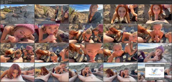 f67e7c1f1bfd78c2058f959592f5a749ef755cb72cd22aa32f8ff761bf471d68 thumbnail
