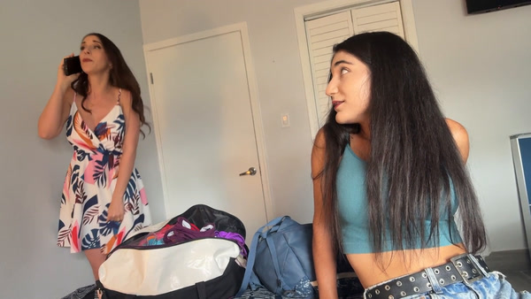 43e5bf2f4d65b1a8a2da54734 2026 10 18 thumbnail