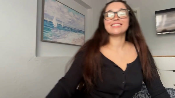 f6a60185b1d3d701a1d0de513 2026 10 18 thumbnail