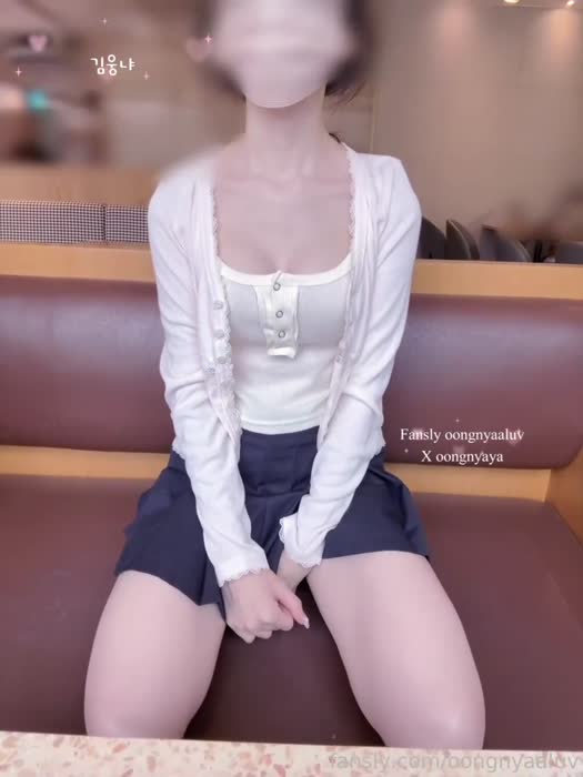 0e595354364a50c2b2c7865d72faccfcd7f683661a3889eecfb9ca91e56f64c3 thumbnail