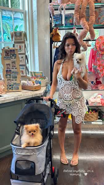 9dd5ff8bfc61633dea52730939eb7f80ed16d5bffd9cbd5c4d428fb0e3c791bb thumbnail