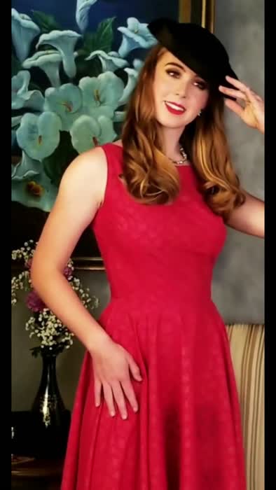 Grace Charis Smith - Gracecharisxo Nude Golfer Videos