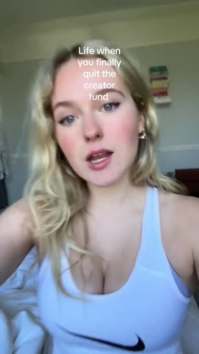 0679334b048e5cf487c2c26d6c1461c359a7986ca6976861414d5deb8e690847 thumbnail