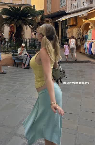c205aa1758b43402c8ecc6ff42b4df72adc6aae62d1544b3194975c563a1cf22 thumbnail