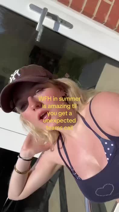 d362777e6146e998d8d4f2a56f3918b06a4d68c824ebb972173a815e5b2ae170 thumbnail