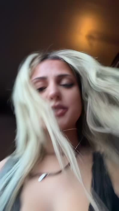 0c848f6a8e2aad90df723446e40146fd7107e757d291de6e491311fd57d17ead thumbnail