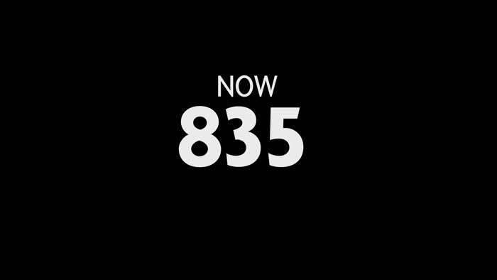 028bac7b3cbb329d22f441444661e7a99a60af0aade68ae6dc5fac8f3e95432b thumbnail