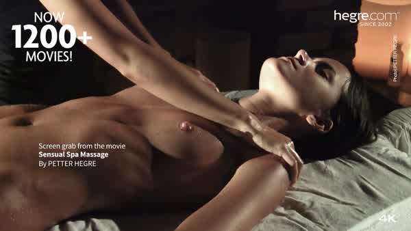 2841d922bed8e7b6f13660ca3d7704e3cefff91da1ff0bdfeb23e4cf420eaa7b thumbnail