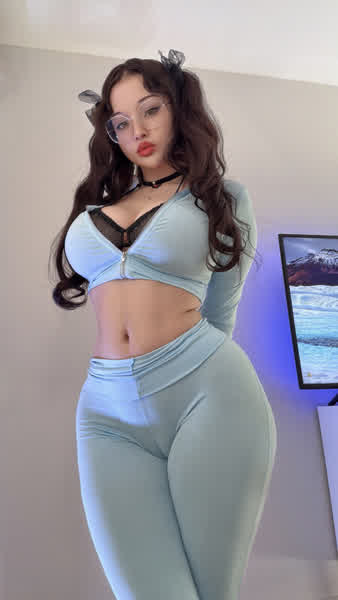 3d8e43ff0846b287da3d81f53f68a045026f896224ff1c2c228cc9effec4590a thumbnail