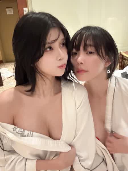 1568ce2e86e74b3a2f6f519fccd2e7b59f7cb3fceee75ff8e6035e2a2afd41d6 thumbnail