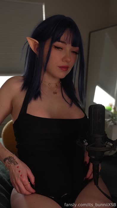 23122d0bbb217b21b00fa3b4e29b8d3436f7ea10f6c61e0033a0d804446aa443 thumbnail
