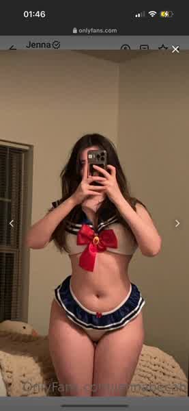 f145f191b91b08feb7fbcecb001a34452ad68ee1df2769091c7d784c6e9ad101 thumbnail