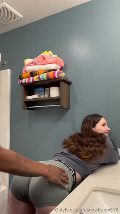 Jordyn Sobanski Interacial Breeding - Jordynsobanski Blacked Videos