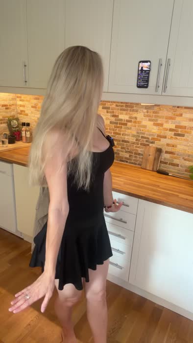 Kandyland Sexy Swedish Milf - Kandyland Twitch Porn Videos