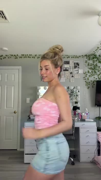 29f0ffaf253d77d73a0282672d65f31986733b87d18419825dd67f794da155a2 thumbnail