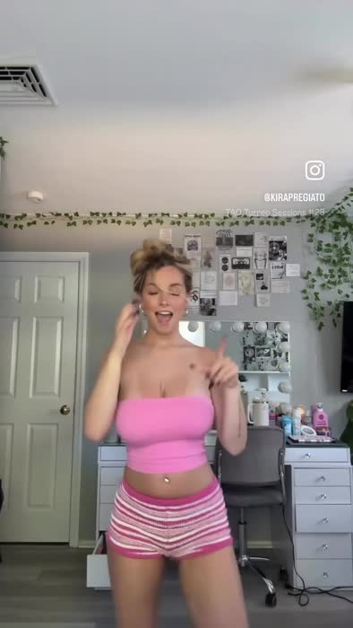 84c58a871659e8ddbfe1fb98961bd2003f076c76468c481620c7f15b94ccc412 thumbnail