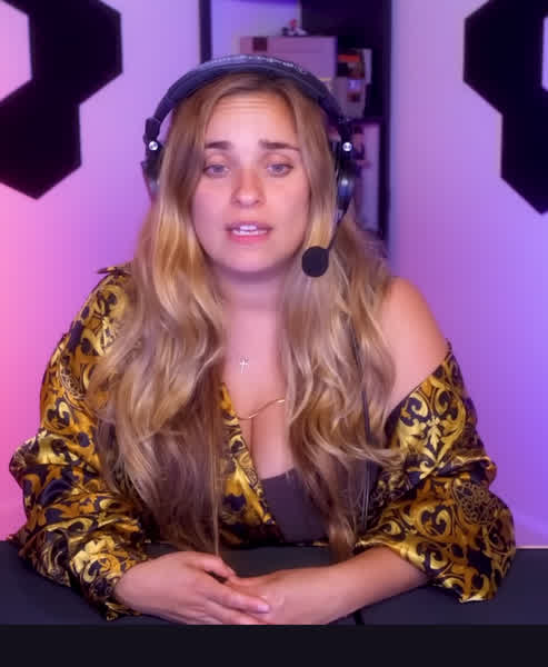 Kristen Stephensonpino Thicc Photos - Kristenstephensonpino Porn Nudes