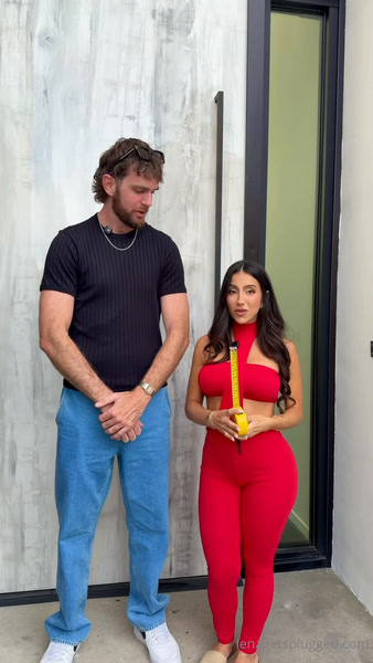 6b30d4ebb38419d144134a35f 2026 10 17 thumbnail