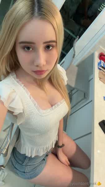 85b929149a49ef4f293e9b5bfc6d51928b73db514f4ddd847a33ffa23dc10645 thumbnail
